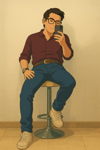 Imagen en construcción